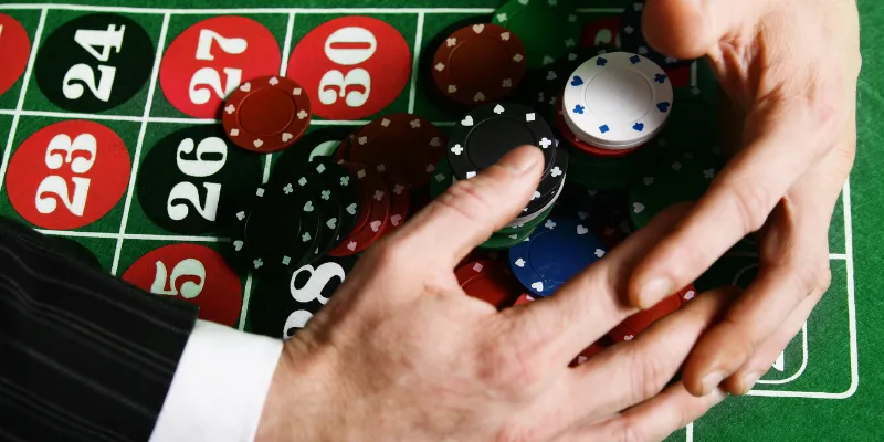 Giới thiệu chi tiết về game nổ hũ siêu anh hùng tại Cwin