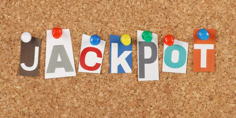 Ưu điểm nổi bật khi trải nghiệm game quay hũ siêu anh hùng