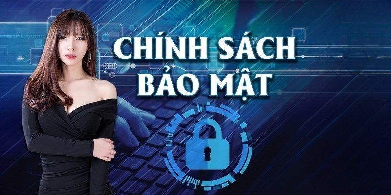 Chính sách bảo mật Cwin – Bảo vệ tuyệt đối thông tin người chơi