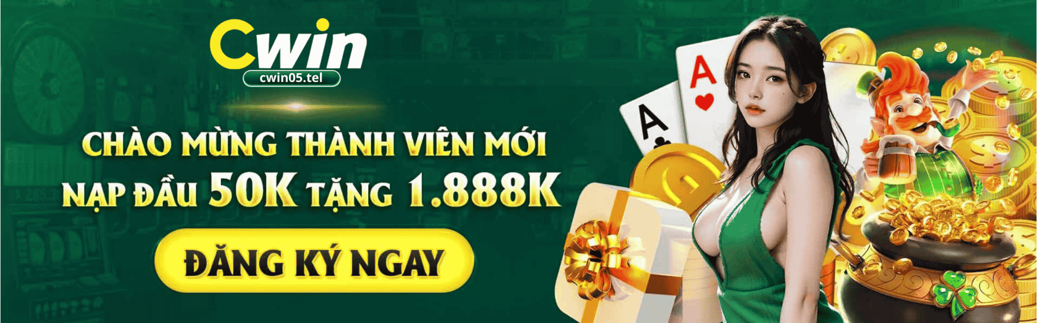 Cwin ✅ Nhà Cái Uy Tín – Đăng Ký Nhận Ưu Đãi Khủng 2025