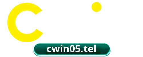 cwin05.tel